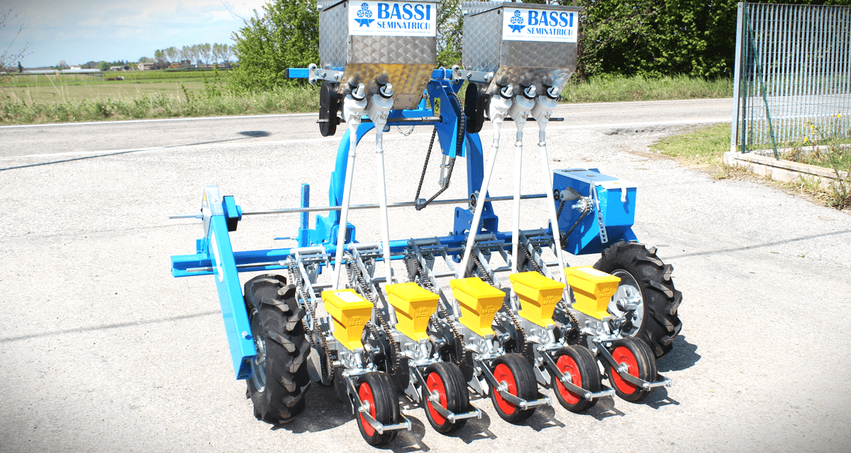 bassi-seminatrici-1200x640 (1).png